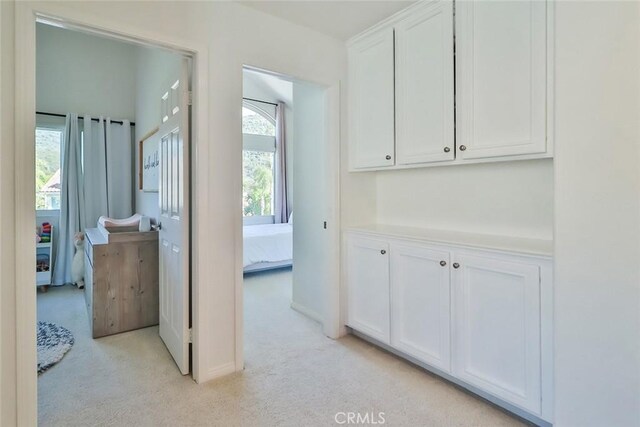 2505 Peachwood Pl, Westlake Village, CA 91361 - photo 45
