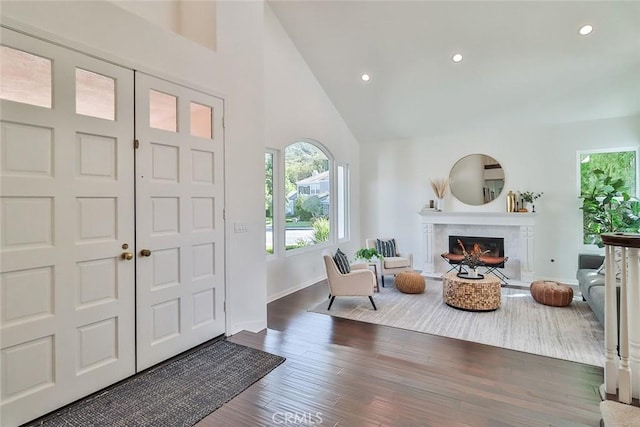 2505 Peachwood Pl, Westlake Village, CA 91361 - photo 21