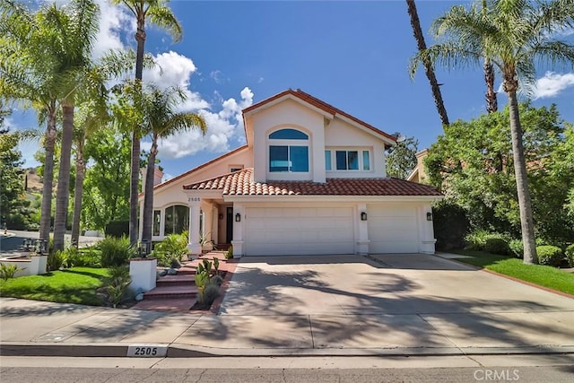 2505 Peachwood Pl, Westlake Village, CA 91361 - photo 2