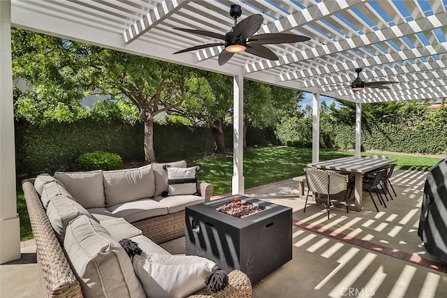 2505 Peachwood Pl, Westlake Village, CA 91361 - photo 66