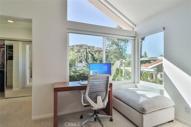 2505 Peachwood Pl, Westlake Village, CA 91361 - photo 32
