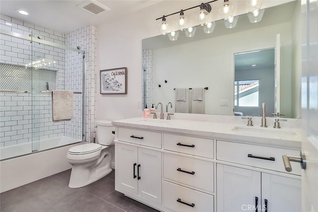 2505 Peachwood Pl, Westlake Village, CA 91361 - photo 40