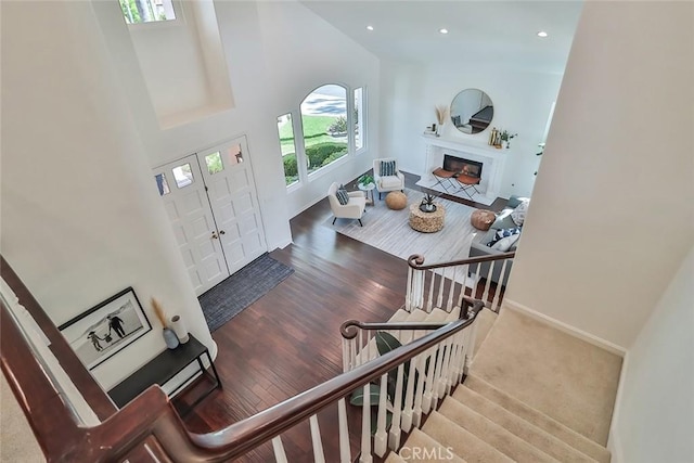 2505 Peachwood Pl, Westlake Village, CA 91361 - photo 28
