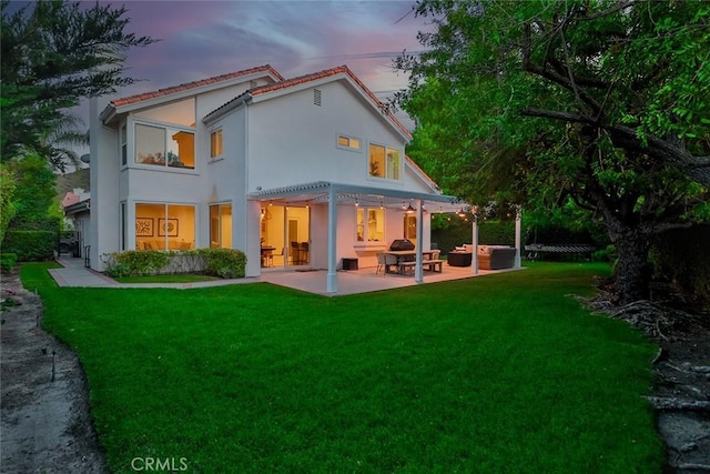 2505 Peachwood Pl, Westlake Village, CA 91361 - photo 17