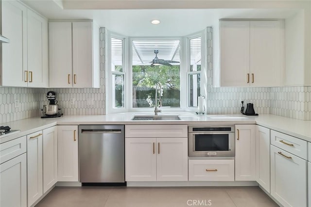2505 Peachwood Pl, Westlake Village, CA 91361 - photo 54