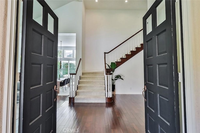2505 Peachwood Pl, Westlake Village, CA 91361 - photo 20
