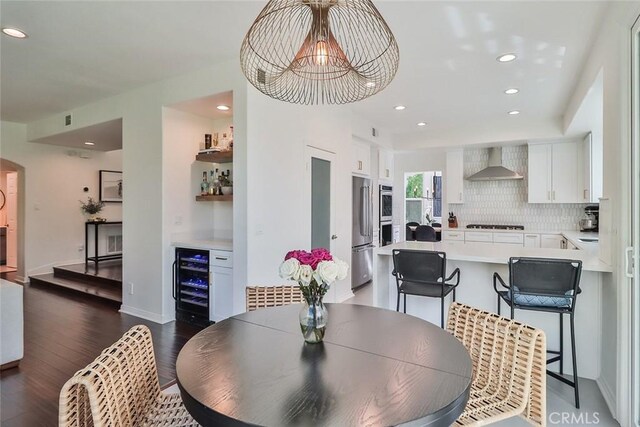 2505 Peachwood Pl, Westlake Village, CA 91361 - photo 52