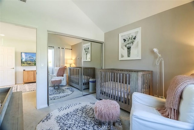 2505 Peachwood Pl, Westlake Village, CA 91361 - photo 44