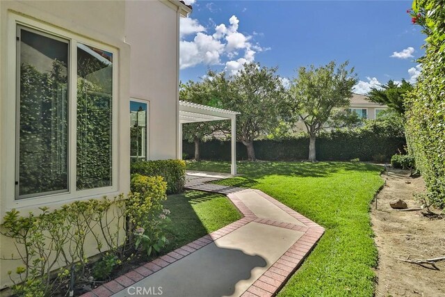 2505 Peachwood Pl, Westlake Village, CA 91361 - photo 60