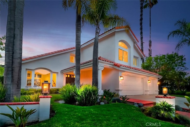 2505 Peachwood Pl, Westlake Village, CA 91361 - photo 1