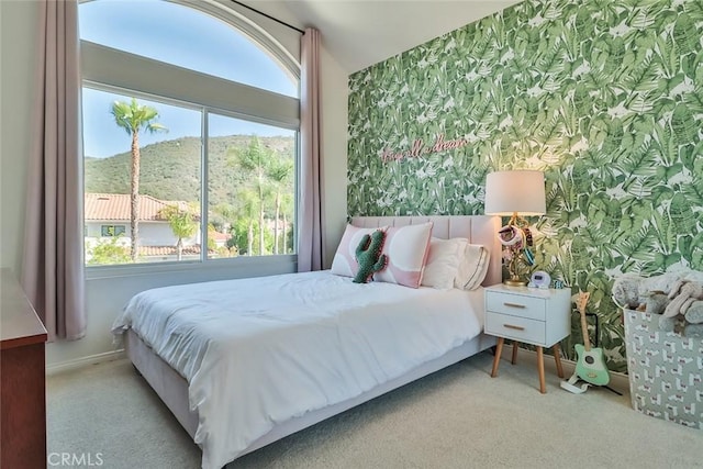 2505 Peachwood Pl, Westlake Village, CA 91361 - photo 46