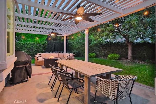 2505 Peachwood Pl, Westlake Village, CA 91361 - photo 18