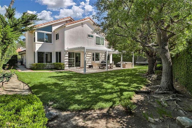 2505 Peachwood Pl, Westlake Village, CA 91361 - photo 61
