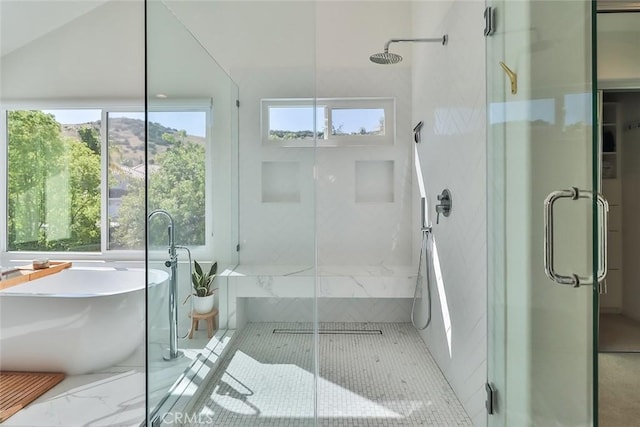 2505 Peachwood Pl, Westlake Village, CA 91361 - photo 37