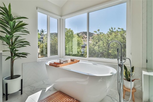 2505 Peachwood Pl, Westlake Village, CA 91361 - photo 36