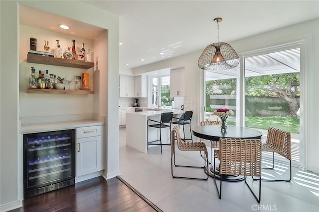 2505 Peachwood Pl, Westlake Village, CA 91361 - photo 51