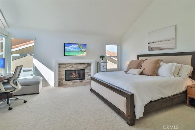 2505 Peachwood Pl, Westlake Village, CA 91361 - photo 29