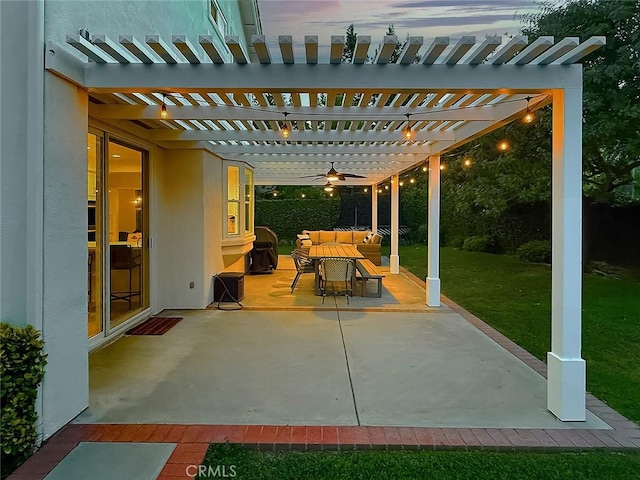 2505 Peachwood Pl, Westlake Village, CA 91361 - photo 11