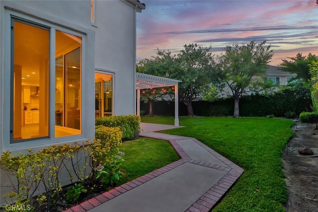 2505 Peachwood Pl, Westlake Village, CA 91361 - photo 15
