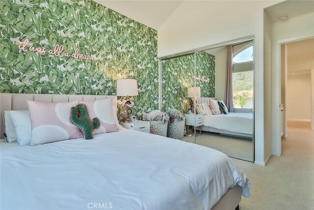 2505 Peachwood Pl, Westlake Village, CA 91361 - photo 47