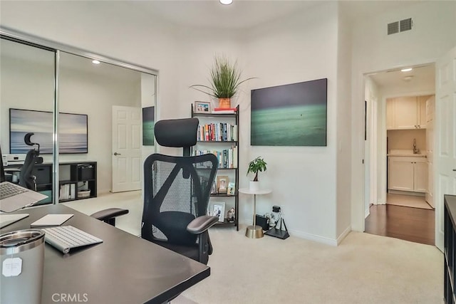 2505 Peachwood Pl, Westlake Village, CA 91361 - photo 26