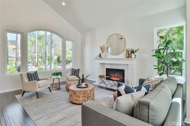 2505 Peachwood Pl, Westlake Village, CA 91361 - photo 5