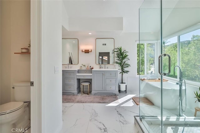 2505 Peachwood Pl, Westlake Village, CA 91361 - photo 9