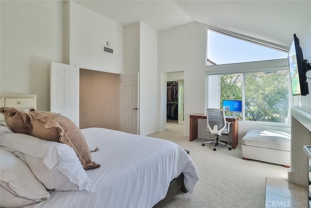 2505 Peachwood Pl, Westlake Village, CA 91361 - photo 31