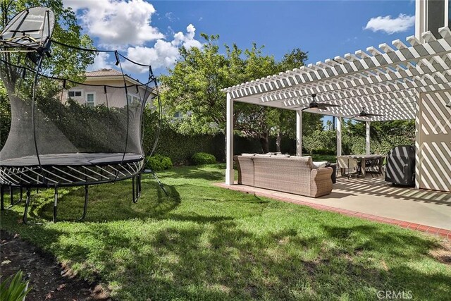 2505 Peachwood Pl, Westlake Village, CA 91361 - photo 64