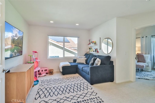 2505 Peachwood Pl, Westlake Village, CA 91361 - photo 38