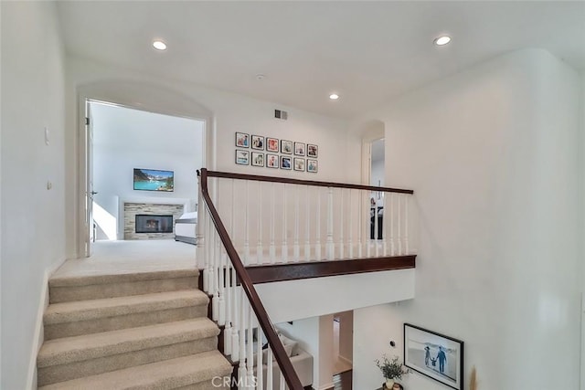 2505 Peachwood Pl, Westlake Village, CA 91361 - photo 27