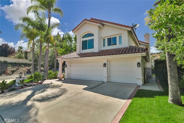 2505 Peachwood Pl, Westlake Village, CA 91361 - photo 67