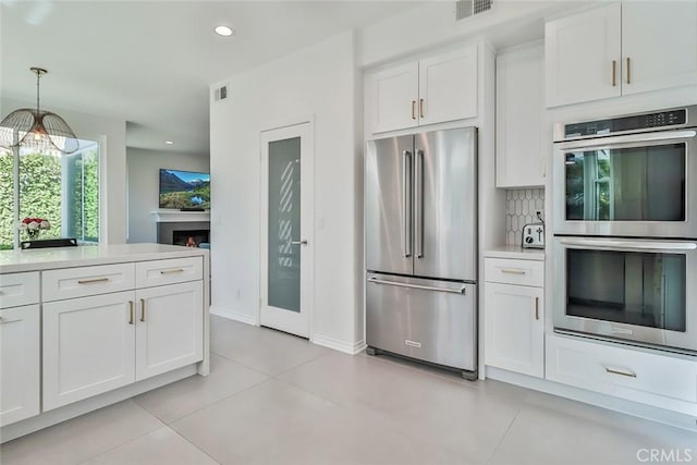 2505 Peachwood Pl, Westlake Village, CA 91361 - photo 57