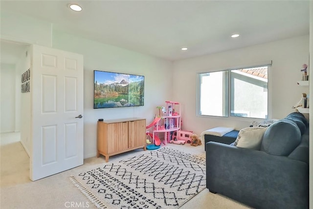 2505 Peachwood Pl, Westlake Village, CA 91361 - photo 39