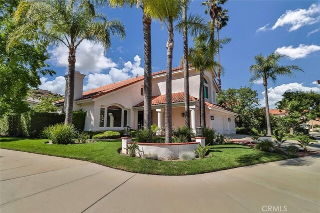2505 Peachwood Pl, Westlake Village, CA 91361 - photo 58