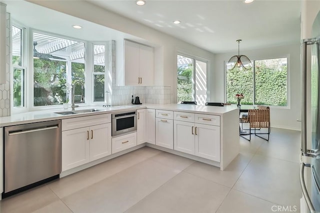 2505 Peachwood Pl, Westlake Village, CA 91361 - photo 7