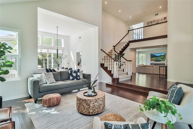 2505 Peachwood Pl, Westlake Village, CA 91361 - photo 4