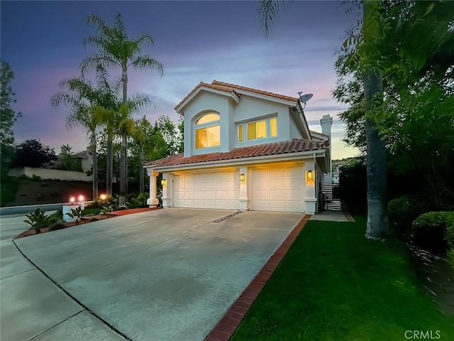 2505 Peachwood Pl, Westlake Village, CA 91361 - photo 12