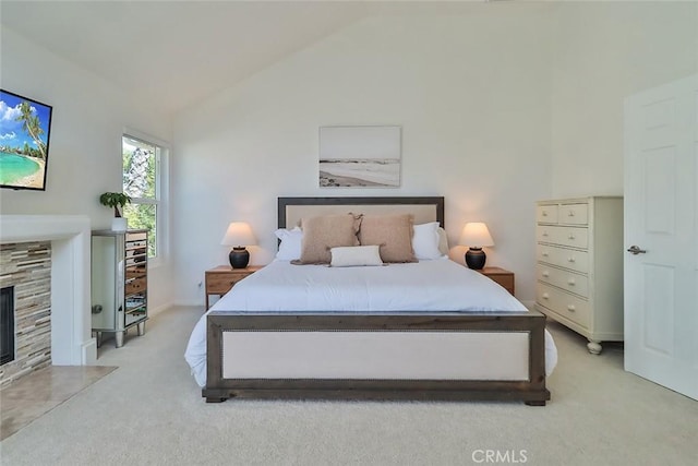 2505 Peachwood Pl, Westlake Village, CA 91361 - photo 30