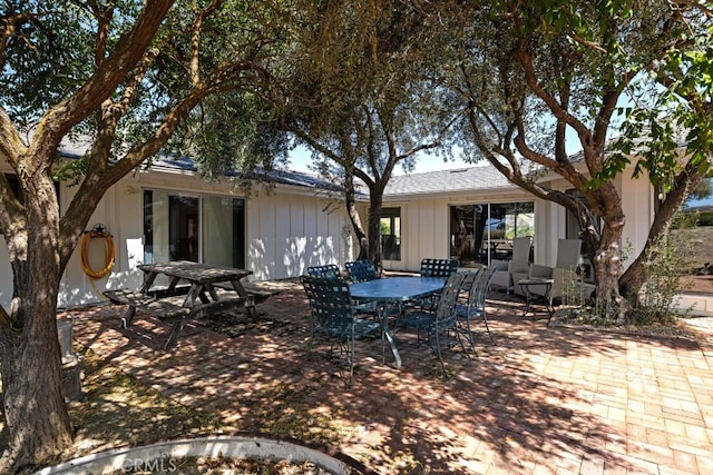 75429 Indian Valley Rd, San Miguel, CA 93451 - photo 39