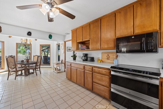 75429 Indian Valley Rd, San Miguel, CA 93451 - photo 23