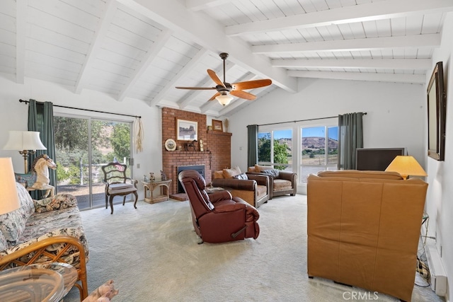 75429 Indian Valley Rd, San Miguel, CA 93451 - photo 6