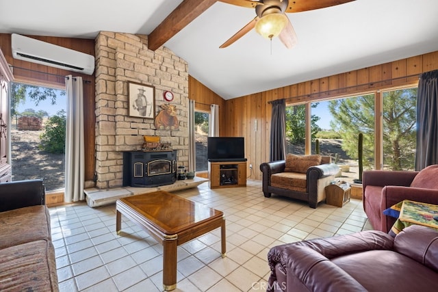 75429 Indian Valley Rd, San Miguel, CA 93451 - photo 31
