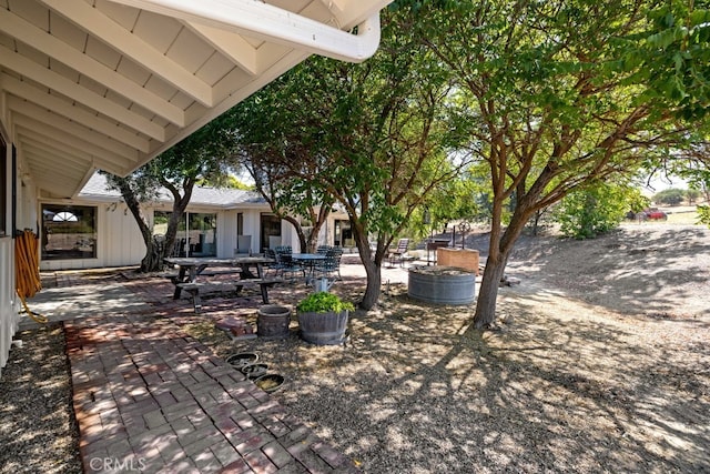75429 Indian Valley Rd, San Miguel, CA 93451 - photo 38
