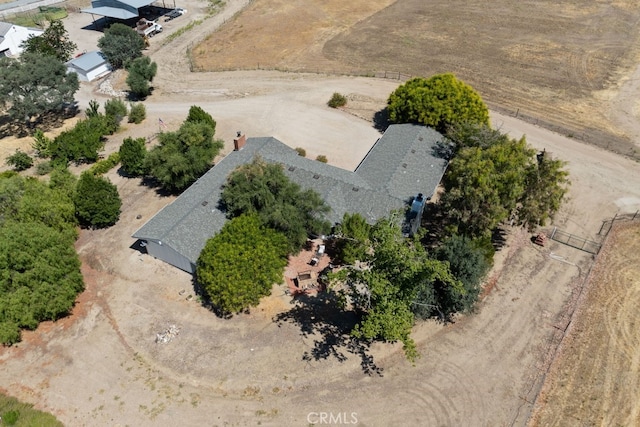 75429 Indian Valley Rd, San Miguel, CA 93451 - photo 41