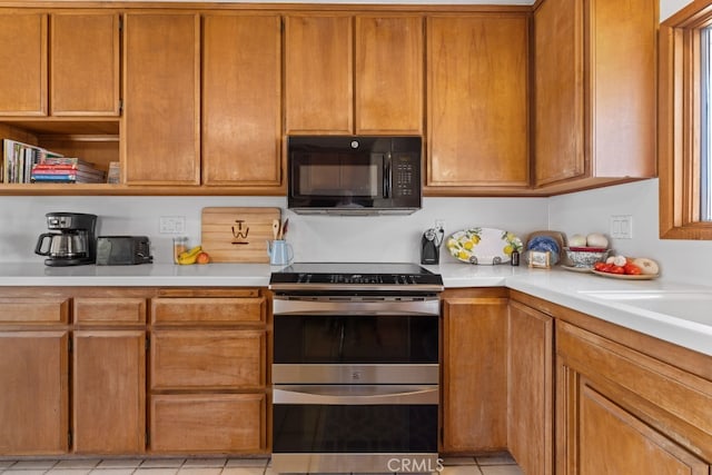 75429 Indian Valley Rd, San Miguel, CA 93451 - photo 24