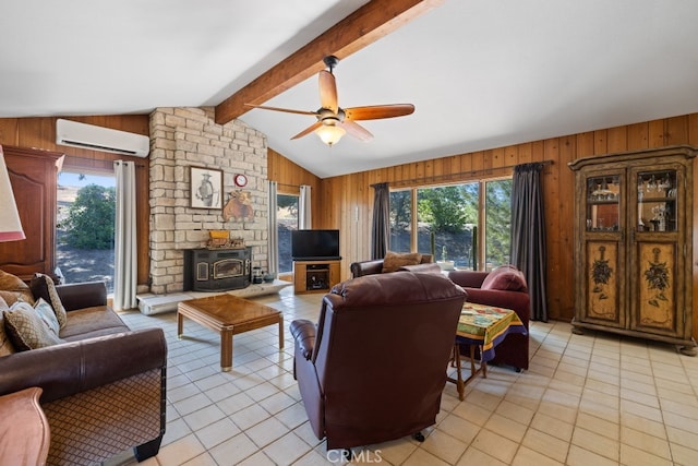75429 Indian Valley Rd, San Miguel, CA 93451 - photo 30