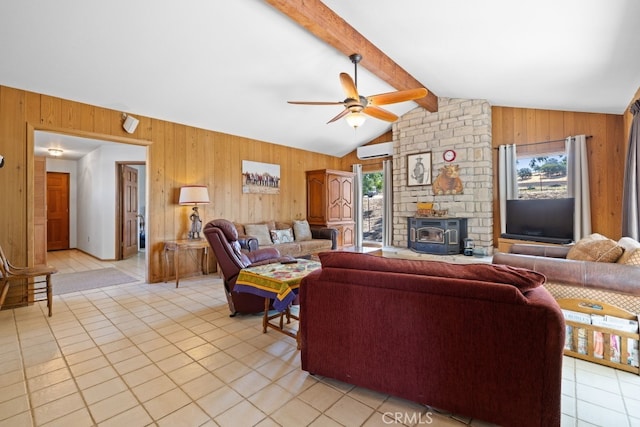 75429 Indian Valley Rd, San Miguel, CA 93451 - photo 29