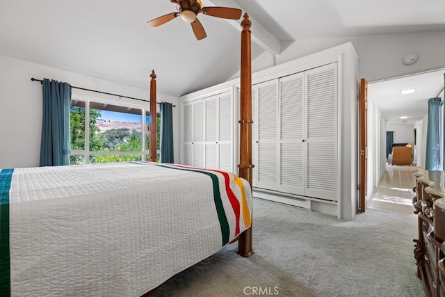 75429 Indian Valley Rd, San Miguel, CA 93451 - photo 16