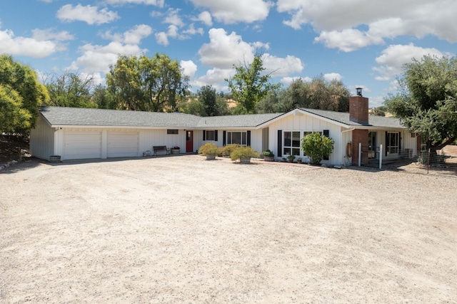 75429 Indian Valley Rd, San Miguel, CA 93451 - photo 3
